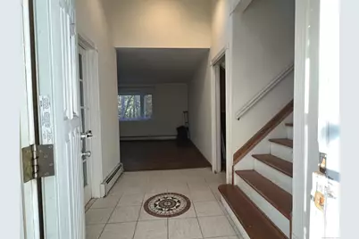 77 Putter Drive, Stamford, CT 06907 - Photo 6