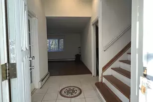 77 Putter Dr, Stamford, CT 06907 - Photo 6