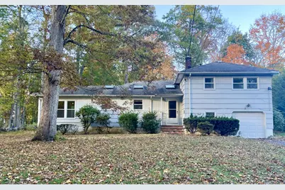 77 Putter Drive, Stamford, CT 06907 - Photo 4