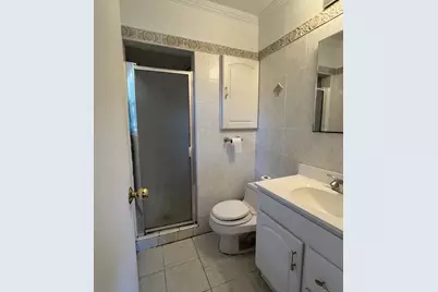 77 Putter Drive, Stamford, CT 06907 - Photo 18