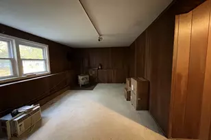 77 Putter Dr, Stamford, CT 06907 - Photo 24