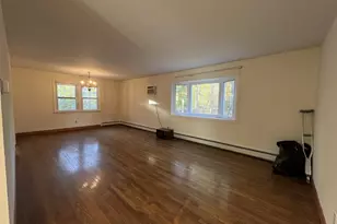 77 Putter Dr, Stamford, CT 06907 - Photo 16