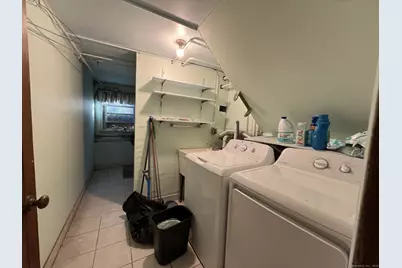 77 Putter Drive, Stamford, CT 06907 - Photo 22