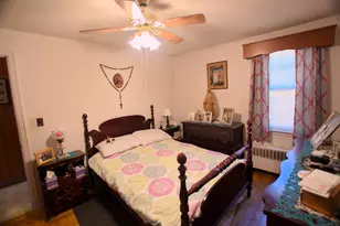 44 Huntington Ave, New Haven, CT 06512 - Photo 16