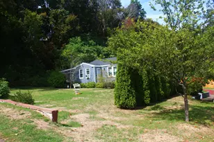 44 Huntington Ave, New Haven, CT 06512 - Photo 4