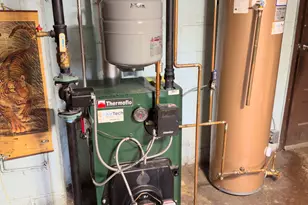 44 Huntington Ave, New Haven, CT 06512 - Photo 20