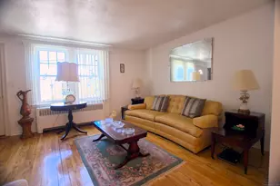 44 Huntington Ave, New Haven, CT 06512 - Photo 12