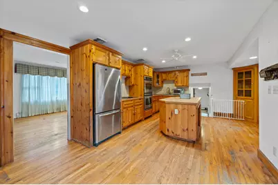 50 Northwoods Road, Farmington, CT 06032 - Photo 6