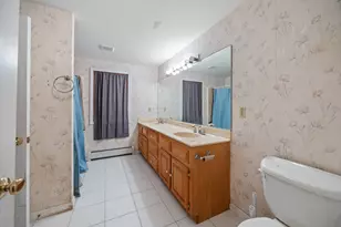 50 Northwoods Rd, Farmington, CT 06032 - Photo 20