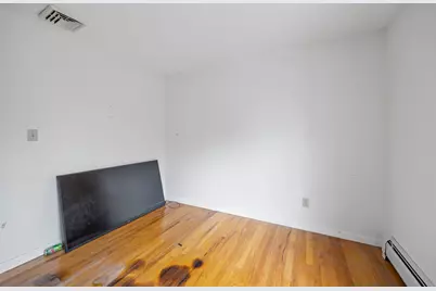 50 Northwoods Road, Farmington, CT 06032 - Photo 16