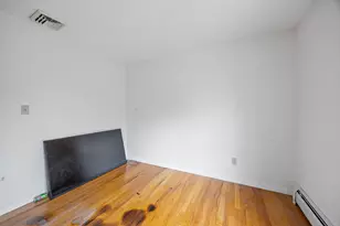 50 Northwoods Rd, Farmington, CT 06032 - Photo 16