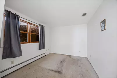 50 Northwoods Road, Farmington, CT 06032 - Photo 28