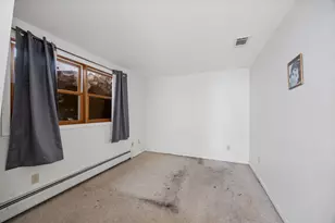 50 Northwoods Rd, Farmington, CT 06032 - Photo 28