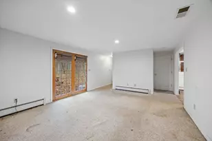 50 Northwoods Rd, Farmington, CT 06032 - Photo 26