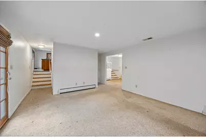 50 Northwoods Road, Farmington, CT 06032 - Photo 24