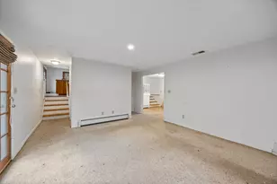 50 Northwoods Rd, Farmington, CT 06032 - Photo 24