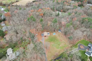 50 Northwoods Rd, Farmington, CT 06032 - Photo 4