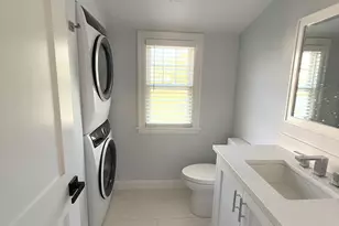 1 Sandy Way, Fairfield, CT 06824 - Photo 12