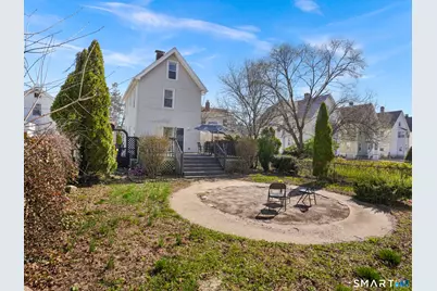 239 William Street, West Haven, CT 06516 - Photo 32