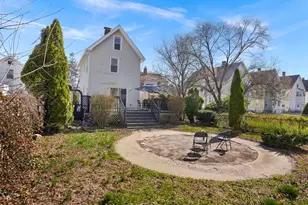 239 William St, West Haven, CT 06516 - Photo 32