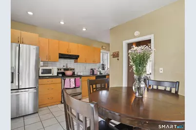 239 William Street, West Haven, CT 06516 - Photo 10