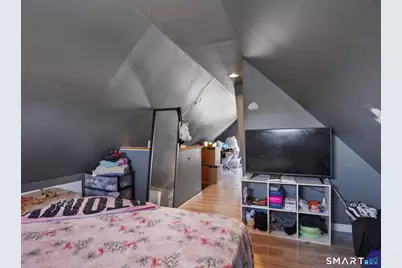 239 William Street, West Haven, CT 06516 - Photo 24