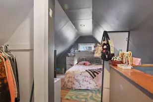 239 William St, West Haven, CT 06516 - Photo 22