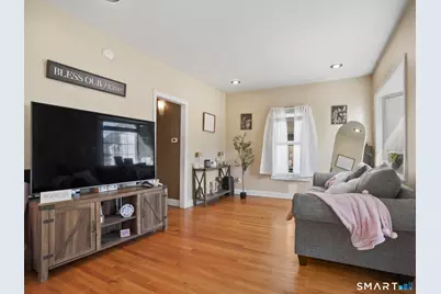 239 William Street, West Haven, CT 06516 - Photo 8