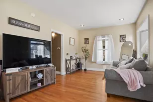 239 William St, West Haven, CT 06516 - Photo 8