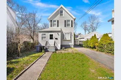 239 William Street, West Haven, CT 06516 - Photo 1