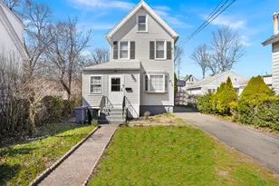 239 William St, West Haven, CT 06516 - Photo 1