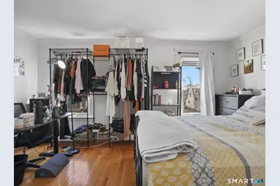 239 William Street, West Haven, CT 06516 - Photo 16
