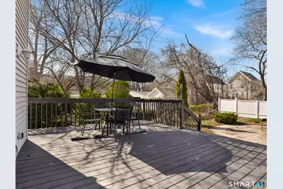 239 William Street, West Haven, CT 06516 - Photo 28