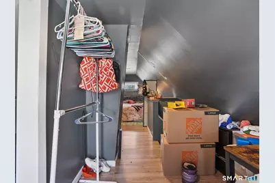 239 William Street, West Haven, CT 06516 - Photo 26