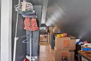 239 William St, West Haven, CT 06516 - Photo 26