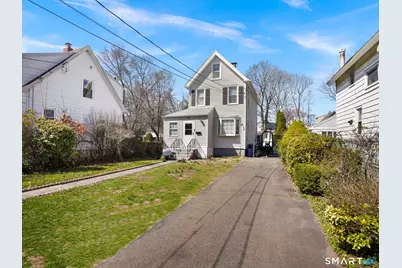 239 William Street, West Haven, CT 06516 - Photo 2