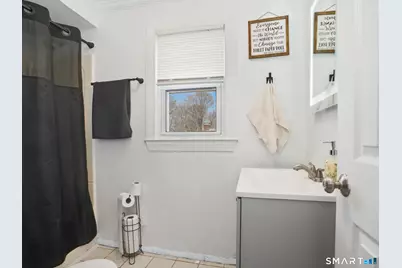 239 William Street, West Haven, CT 06516 - Photo 14