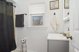 239 William St, West Haven, CT 06516 - Photo 14