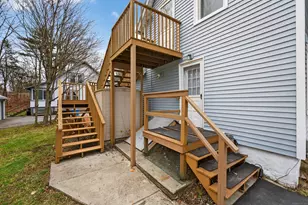153 Otrobando Ave, Norwich, CT 06360 - Photo 28