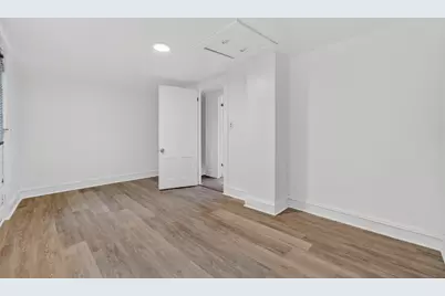 153 Otrobando Avenue, Norwich, CT 06360 - Photo 22