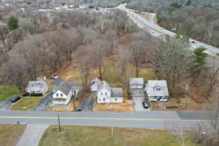 153 Otrobando Ave, Norwich, CT 06360 - Photo 6