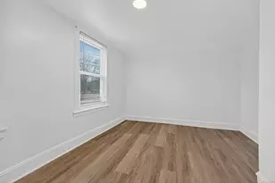 153 Otrobando Ave, Norwich, CT 06360 - Photo 20