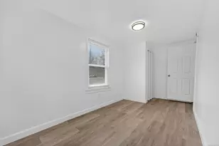 153 Otrobando Ave, Norwich, CT 06360 - Photo 12