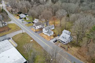 153 Otrobando Ave, Norwich, CT 06360 - Photo 34