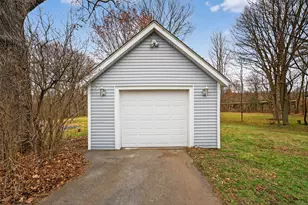 153 Otrobando Ave, Norwich, CT 06360 - Photo 30