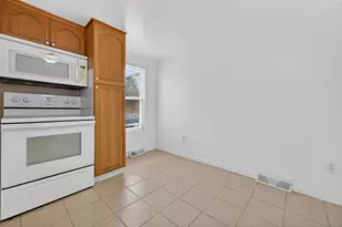 153 Otrobando Ave, Norwich, CT 06360 - Photo 10