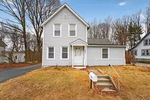 153 Otrobando Ave, Norwich, CT 06360 - Photo 1