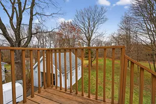 153 Otrobando Ave, Norwich, CT 06360 - Photo 24