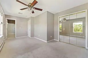 24 Podunk Cir, South Windsor, CT 06074 - Photo 20