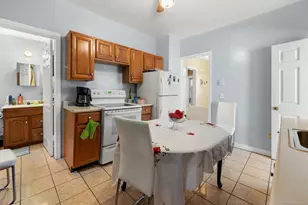 188 Central Ave, Norwich, CT 06360 - Photo 20